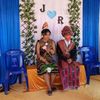 jairin3321