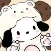 pochacoluv
