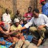 Abena_Zambia_2026