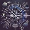 zodiacfactsigns