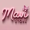 manusilvas8