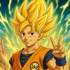 user56981247940475