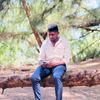 shan49788