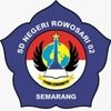 SDN ROWOSARI 02 SEMARANG