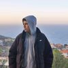aboubackerkhelifi