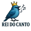 rei_docanto