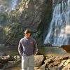 user1710591109209