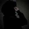 user67081607639826