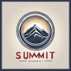 summitelectronic