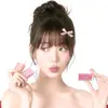 hearts2kbeauty