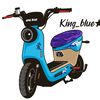 owner_king_blue13