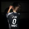 juptj39
