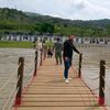 rauf.axnedov.12