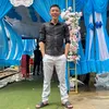 minh.cong999