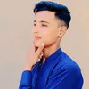 mrshokatspk