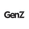 KATA GEN Z🚫