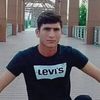 habib.yousifzaii