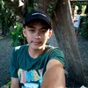 016.fajardo.f