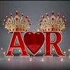 user9847157995520