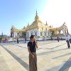 that.tun.aung78