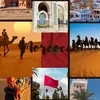 Signature Tours Trip