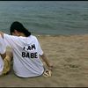 scoo_laaa