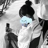 kim.anh.ng167