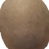 .czopek_