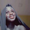 awanyingsecka