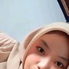 amaaliadela.a