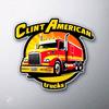 american0truck55