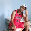 driss.driss481