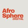 Afrosphere