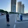 om.vr_ghorvb