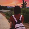 goiemlahangiuu