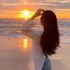 anny49513