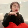loan.lu32