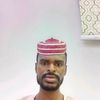 user3401839577381