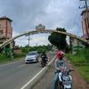aris.biyan3