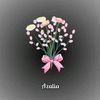 azalia2805