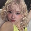 rosiee_6565