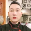 tiktok.comti.m.nhc