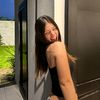 pili.edits_