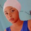 sophiyhw7bt