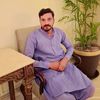 shani.khokhar620