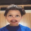 nolanzwack0