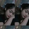 rahmah_2342