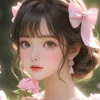 .quynh.kim1