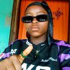 fatoumata.diarras0