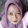 alifa_zahraeldiani